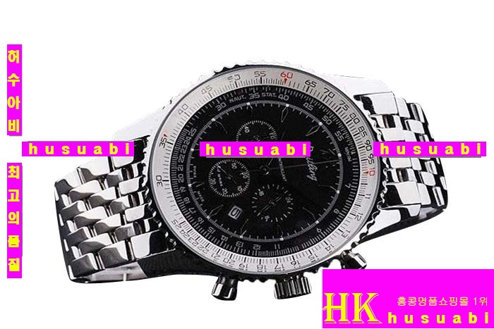 �����Ʋ�� �׺�Ÿ�̸� ���� �ð� 43MM BT10086