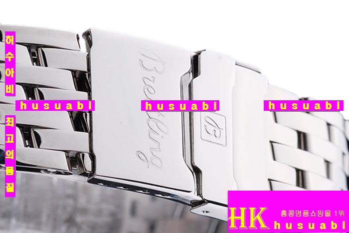 �����Ʋ�� �׺�Ÿ�̸� ���� �ð� 43MM BT10086