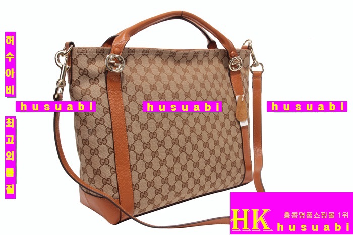 ���� ����� �Ż� 323675-3