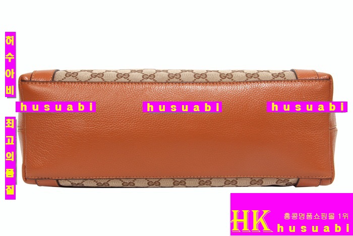 ���� ����� �Ż� 323675-3