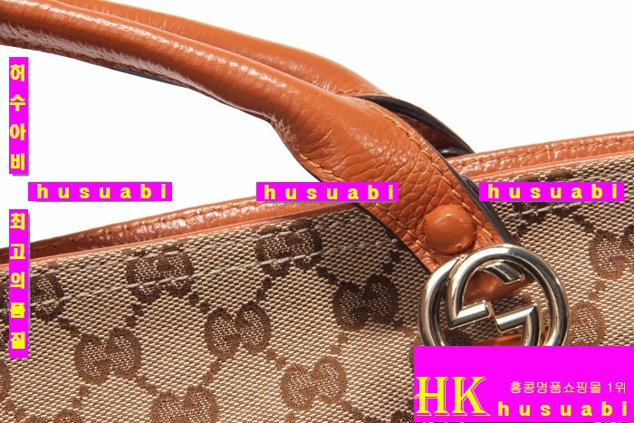 ���� ����� �Ż� 323675-3