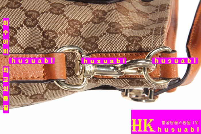 ���� ����� �Ż� 323675-3