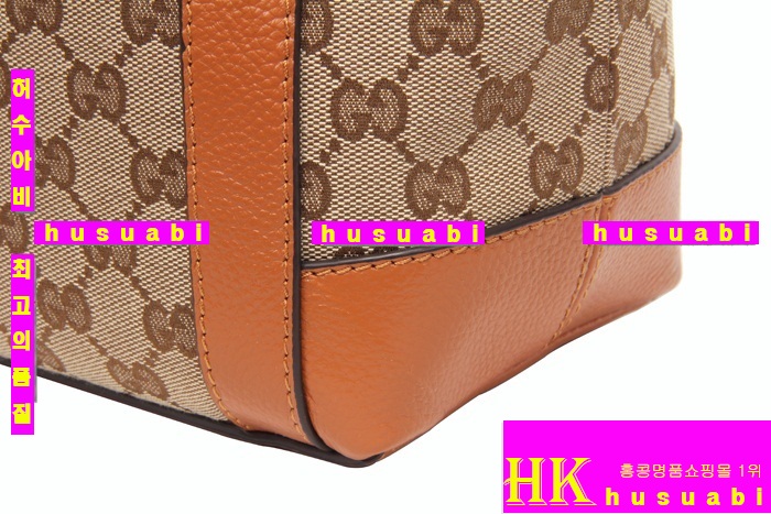 ���� ����� �Ż� 323675-3