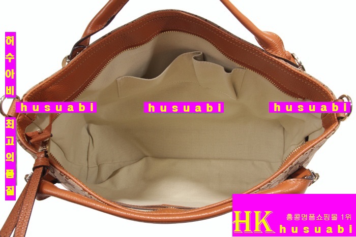 ���� ����� �Ż� 323675-3