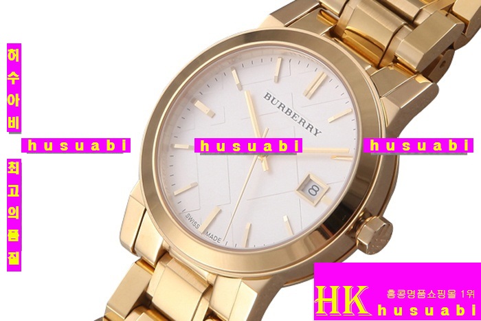 ������ �ð� ���� �α� �귣�� �ð� BU56842-5