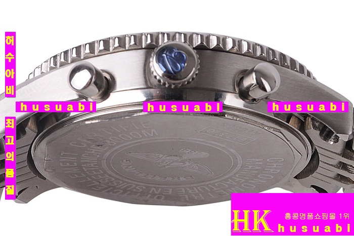 �����Ʋ�� �׺�Ÿ�̸� ���� 43 BT10088