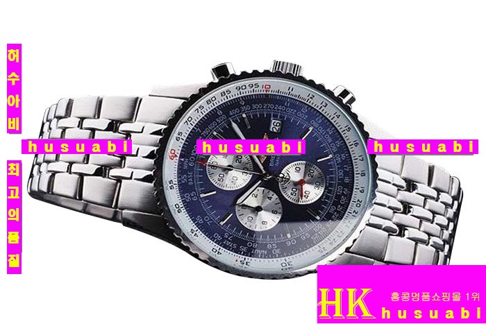 �����Ʋ�� �׺�Ÿ�̸� ���� 43 BT10088