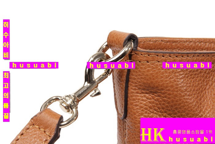 ���� ����� �Ż� 323675-2