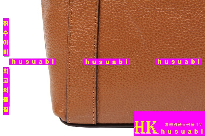 ���� ����� �Ż� 323675-2