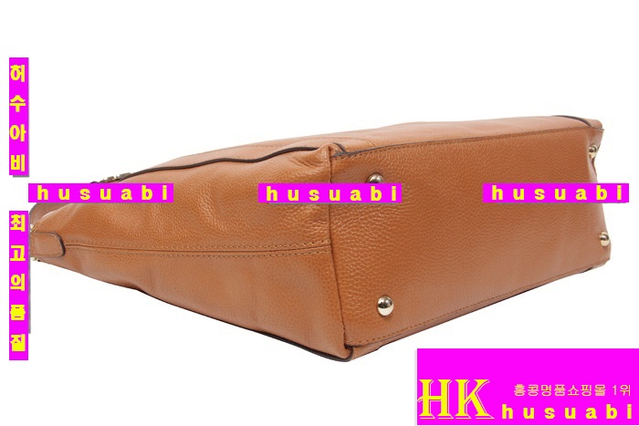 ���� ����� �Ż� 323675-2