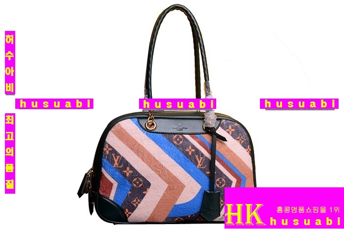 2015 �Ż� ���̺��� ��Ʈ�� M92233-1