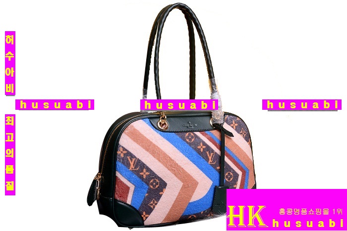 2015 �Ż� ���̺��� ��Ʈ�� M92233-1