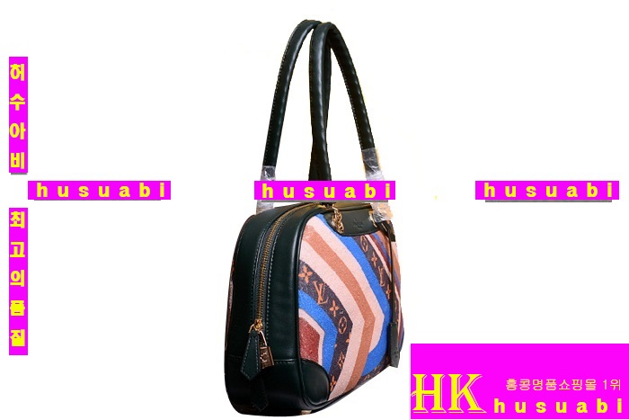 2015 �Ż� ���̺��� ��Ʈ�� M92233-1