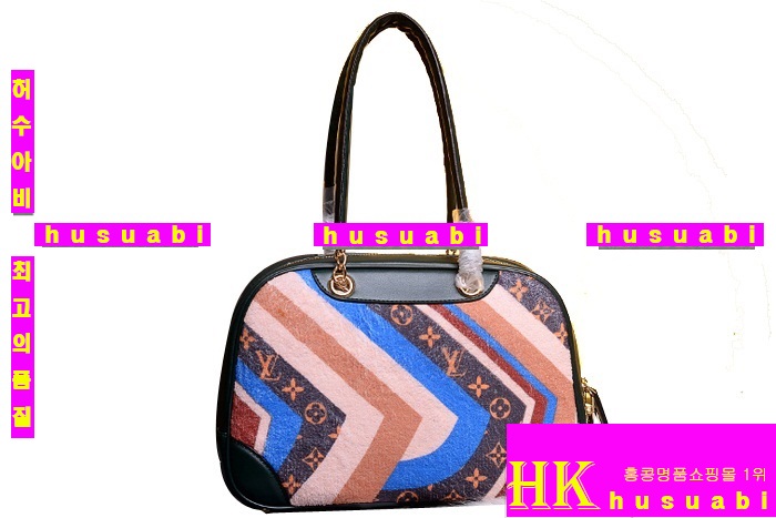 2015 �Ż� ���̺��� ��Ʈ�� M92233-1