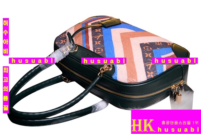 2015 �Ż� ���̺��� ��Ʈ�� M92233-1