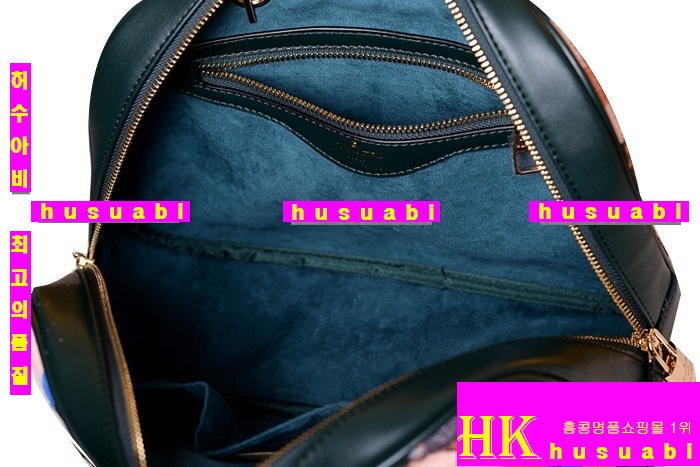 2015 �Ż� ���̺��� ��Ʈ�� M92233-1