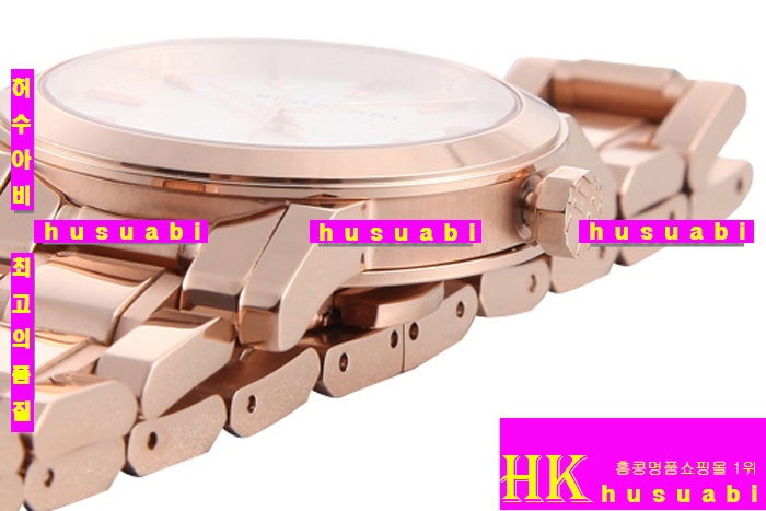 ������ ���ڽð� ���� �����Ʈ BU556842-10