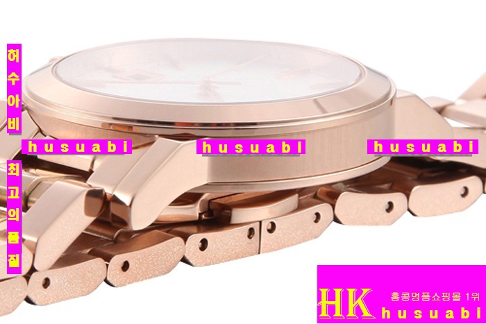 ������ ���ڽð� ���� �����Ʈ BU556842-10