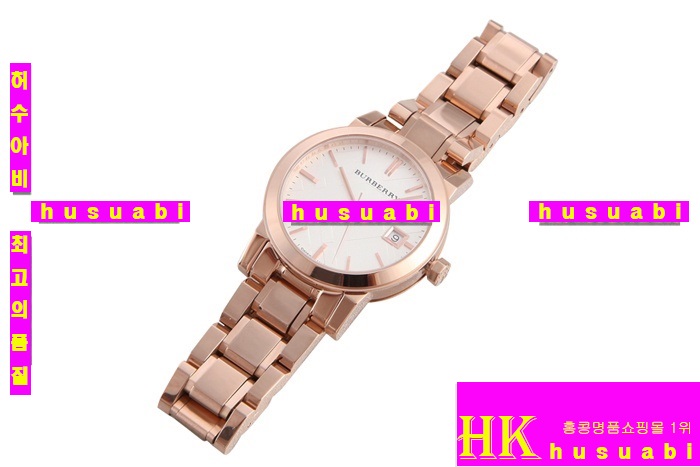 ������ ���ڽð� ���� �����Ʈ BU556842-10