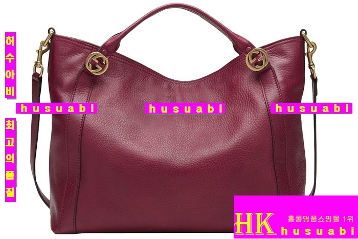 ���� ����� �Ż� 323675-1