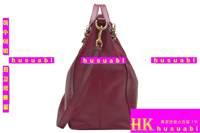 ���� ����� �Ż� 323675-1