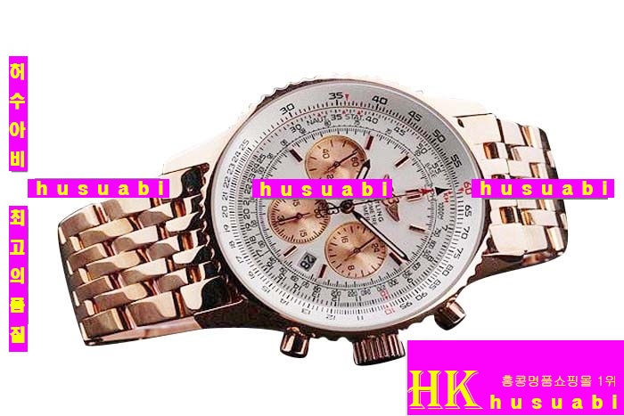 �����Ʋ�� �׺�Ÿ�̸� �����ð� �����Ʈ 43 BT10089