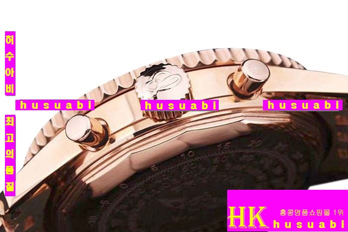 �����Ʋ�� �׺�Ÿ�̸� �����ð� �����Ʈ 43 BT10089