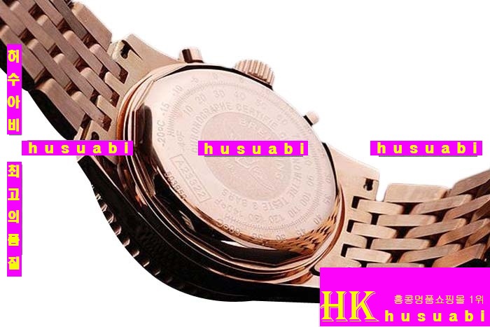 �����Ʋ�� �׺�Ÿ�̸� �����ð� �����Ʈ 43 BT10089