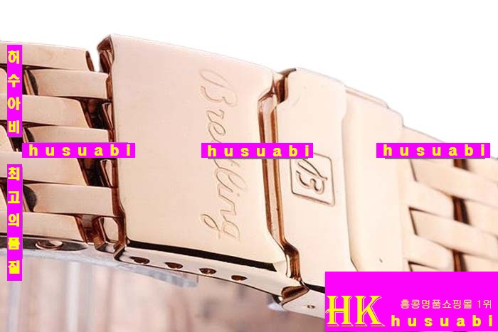 �����Ʋ�� �׺�Ÿ�̸� �����ð� �����Ʈ 43 BT10089