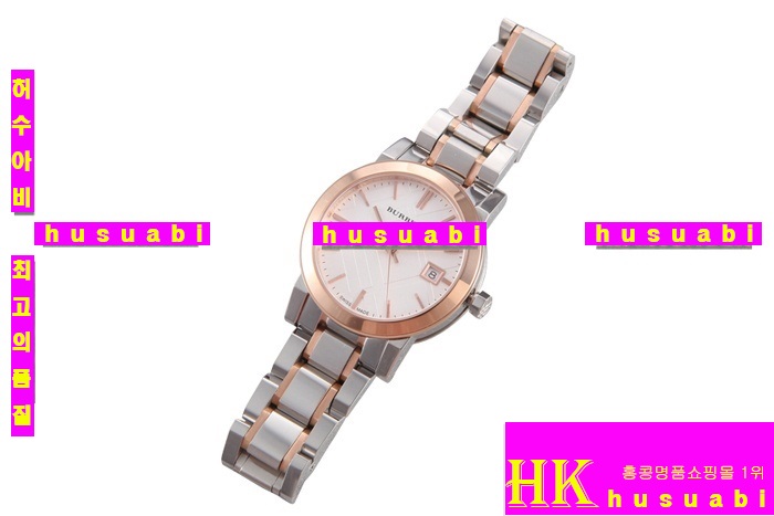 ������ �ð� ���� �α� �귣�� �ð� BU56842-7