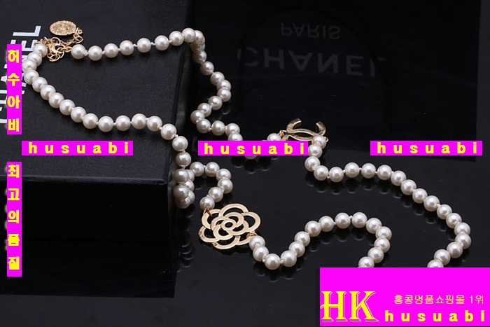 ���� ����� ch25159-12