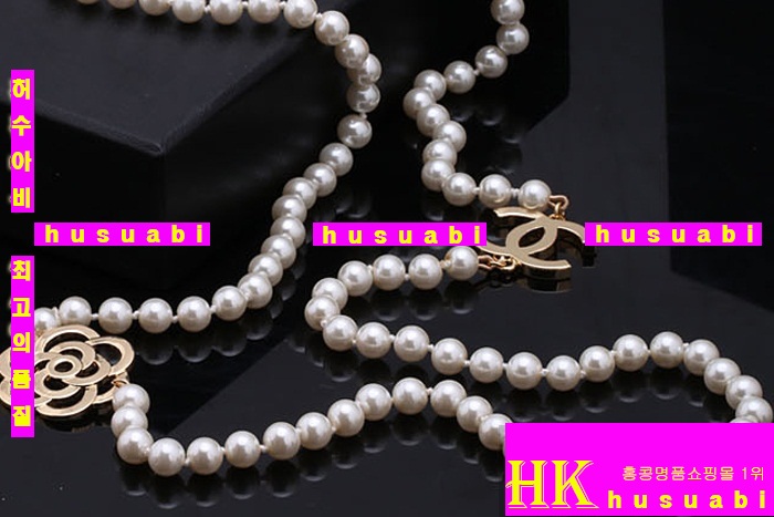 ���� ����� ch25159-12