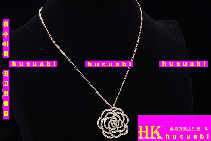 ���� ����� ch25159-10