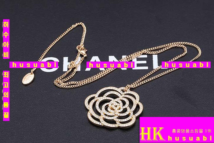 ���� ����� ch25159-10