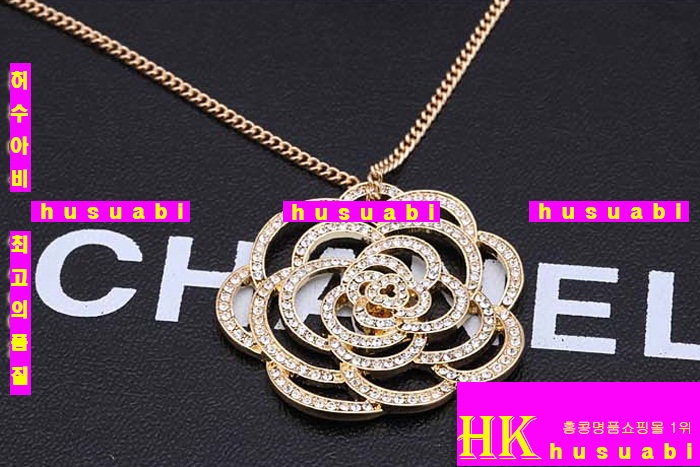 ���� ����� ch25159-10