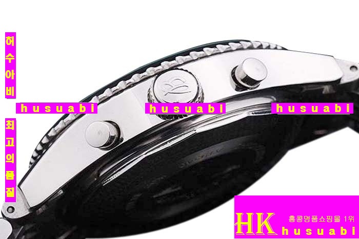 �����Ʋ�� �׺�Ÿ�̸� ���� 43 ���ڸ�ǰ�ð� BT10081