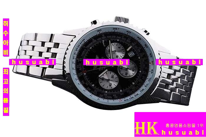 �����Ʋ�� �׺�Ÿ�̸� ���� 43 ���ڸ�ǰ�ð� BT10081