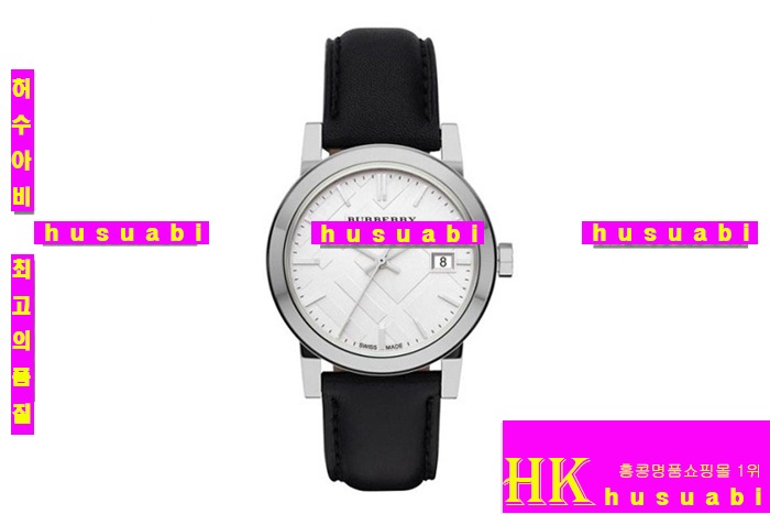 ������ �ð� �����Ʈ ���� ���� ������ �ð� BU56843-6