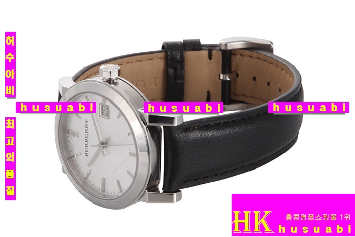 ������ �ð� �����Ʈ ���� ���� ������ �ð� BU56843-6