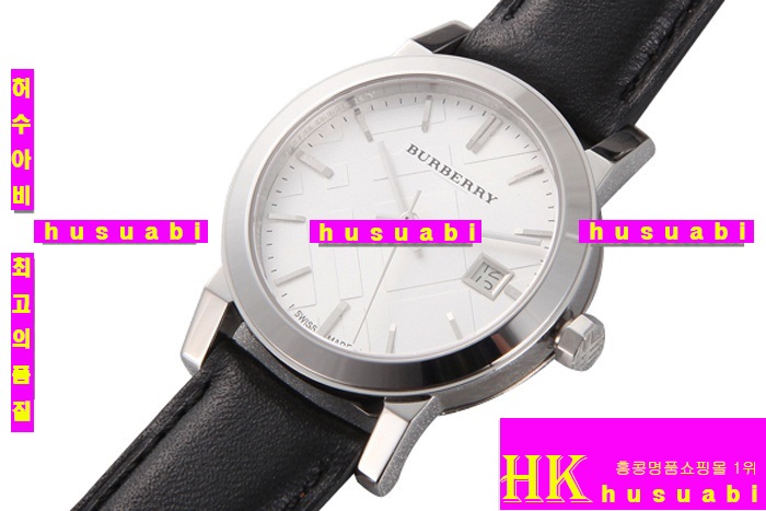 ������ �ð� �����Ʈ ���� ���� ������ �ð� BU56843-6