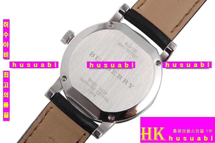 ������ �ð� �����Ʈ ���� ���� ������ �ð� BU56843-6