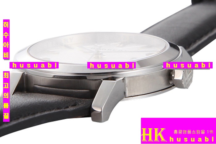 ������ �ð� �����Ʈ ���� ���� ������ �ð� BU56843-6