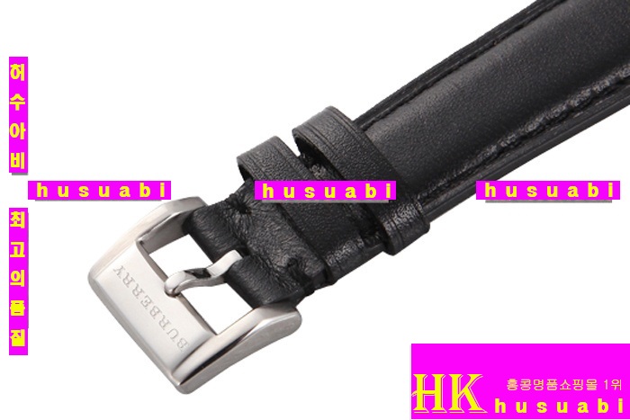 ������ �ð� �����Ʈ ���� ���� ������ �ð� BU56843-6