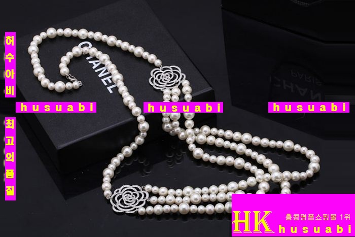 ���� ����� ch25159-6