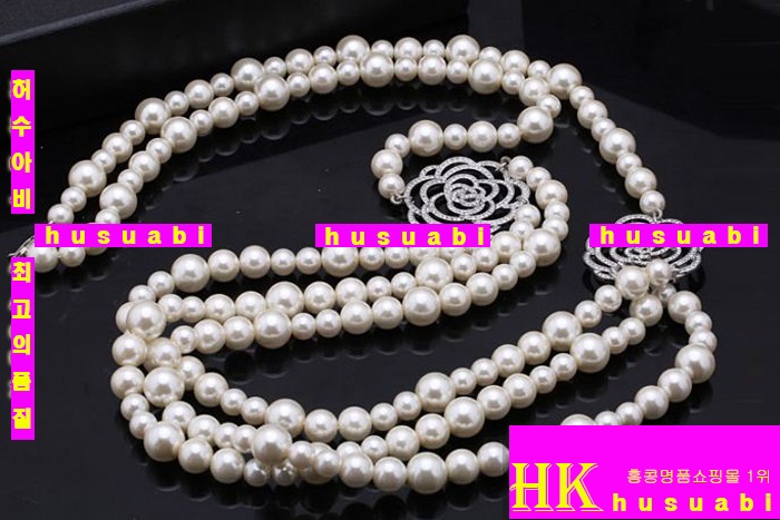 ���� ����� ch25159-6