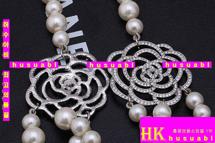 ���� ����� ch25159-6