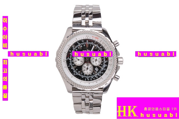 �����Ʋ�� �׺�Ÿ�̸� ���� 48MM BT10090