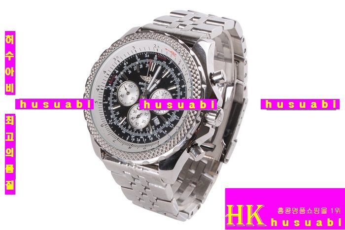 �����Ʋ�� �׺�Ÿ�̸� ���� 48MM BT10090