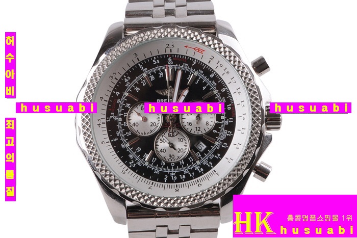 �����Ʋ�� �׺�Ÿ�̸� ���� 48MM BT10090