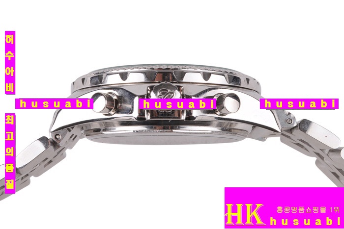 �����Ʋ�� �׺�Ÿ�̸� ���� 48MM BT10090